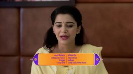 Morambaa S01 E1190 Akshay's Ring for Malvika