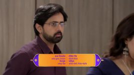 Morambaa S01 E1191 Akshay's Unexpected Engagement