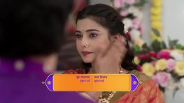 Morambaa S01 E1192 Iravati's Absurd Declaration