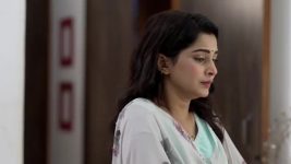 Morambaa S01 E1193 Rama Seeks Malvika's Forgiveness