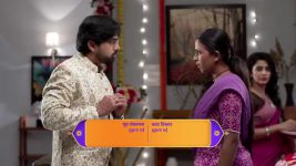 Morambaa S01 E1194 Rama Notices Seema's Absence