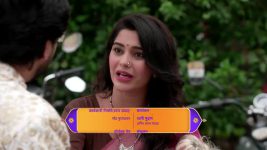 Morambaa S01 E1196 Rama and Akshay's Chase for Tempo
