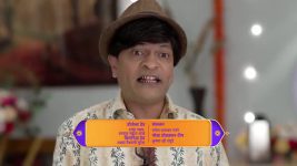 Morambaa S01 E1198 Iravati Faces Rama's Wrath