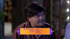 Morambaa S01 E1199 Akshay's Heartfelt Confession