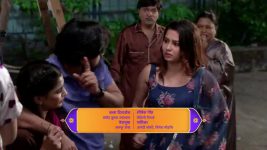 Morambaa S01 E1200 Rama Doubts Akshay's Confession