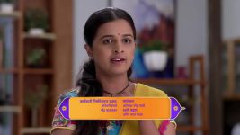 Morambaa S01 E1201 Rama's Unintended Confession