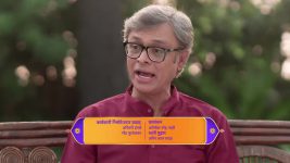 Morambaa S01 E1213 Rama's Heartfelt Confession