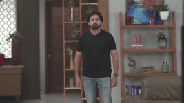 Morambaa S01 E1214 Iravati's Meticulous Plan
