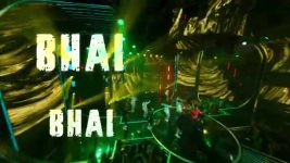 MTV Hustle S02E02 4th September 2022 Full Episode