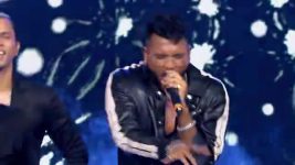 MTV Hustle S02E03 10th September 2022 Full Episode