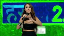 MTV Hustle S02E04 11th September 2022 Full Episode