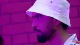 MTV Hustle S02E05 17th September 2022 Full Episode