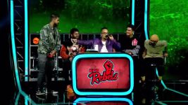 MTV Hustle S02E06 18th September 2022 Full Episode