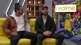 MTV Hustle S02E20 6th November 2022 Full Episode