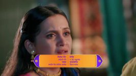 Nashibvan (Star Pravah) S01 E36 Saguna's Ultimatum to Girija