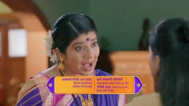Nashibvan (Star Pravah) S01 E39 Urvashi Discovers Prabhas's Secret