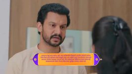 Nashibvan (Star Pravah) S01 E41 Rudrapratap's Secret Assistance