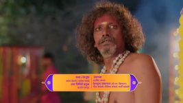Nashibvan (Star Pravah) S01 E43 Girija Ceases Dattu's Abduction
