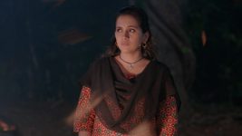 Nashibvan (Star Pravah) S01 E46 Will Girija Accept Nageshwar's Offer?