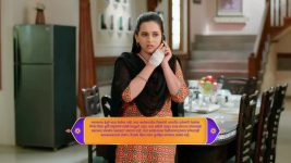 Nashibvan (Star Pravah) S01 E49 Girija's Shocking Statement