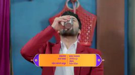 Nashibvan (Star Pravah) S01 E52 Urvashi Challenges Nageshwar's Vow