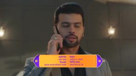 Nashibvan (Star Pravah) S01 E53 Nageshwar's New Task For Girija