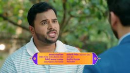 Nashibvan (Star Pravah) S01 E54 Dattu's Long-Buried Truth