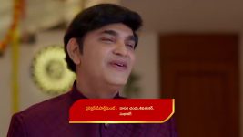 Nindu Manasulu (Star Maa) S01 E102 Aishwarya's Mission Accomplished