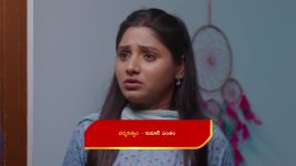 Nindu Manasulu (Star Maa) S01 E106 Manjula's Advice to Prerana