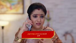 Nindu Manasulu (Star Maa) S01 E108 Prerana's Attempt to Find Sahithi