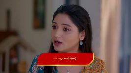 Nindu Manasulu (Star Maa) S01 E109 Gana Plots Sahithi's Kidnap