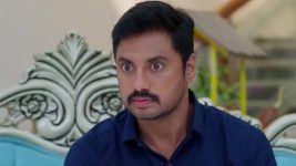 Nindu Manasulu (Star Maa) S01 E112 Sudha's Advice to Prerana