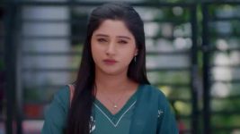 Nindu Manasulu (Star Maa) S01 E116 Kumar's Vow to Shailu