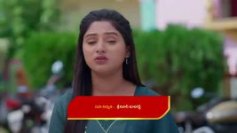 Nindu Manasulu (Star Maa) S01 E117 Prerana, Siddarth's Clash
