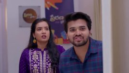 Nindu Manasulu (Star Maa) S01 E118 Gana's Hold over Vijay