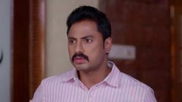 Nindu Manasulu (Star Maa) S01 E119 Aishwarya's Gratitude to Ranjith