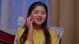 Nindu Manasulu (Star Maa) S01 E120 Gana's Proposal Angers Vijay