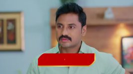 Nindu Manasulu (Star Maa) S01 E125 Gana's Word to Sahithi