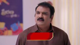 Nindu Manasulu (Star Maa) S01 E126 Aishwarya's Shocking Discovery