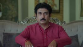 Ninnu Kori (Star Maa) S01 E445 Raghuram's Unexpected Recovery