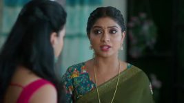 Ninnu Kori (Star Maa) S01 E452 Virat's Joy Knows no Bounds