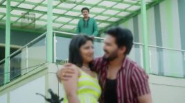 Ninnu Kori (Star Maa) S01 E453 Raghuram's Demand to the Family