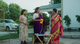 Ninnu Kori (Star Maa) S01 E457 Kranthi's Birthday Festivities