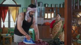 Ninnu Kori (Star Maa) S01 E459 Jalraju's Unsuccessful Attempt