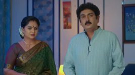 Ninnu Kori (Star Maa) S01 E461 Saroja's Advice to Jalraju