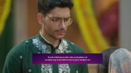 Noyantara (Colors Tv) S01 E150 Surjo Searches for Noyontara