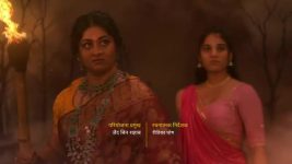 Noyantara (Colors Tv) S01 E151 Shaoli Gets Arrested