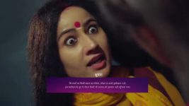Noyantara (Colors Tv) S01 E157 Surjo Probes Noyontara's Abduction