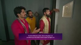 Noyantara (Colors Tv) S01 E160 Noyontara Is Taken to Maharashtra