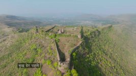 Noyantara (Colors Tv) S01 E161 Noyontara Confronts Pralay
